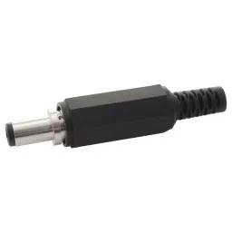 LUMBERG DC POWER PLUG, 2A, 12VDC, CABLE, 1633 03-picture-20