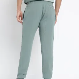 Guess Blue Fashion Regular Fit Joggers image 2