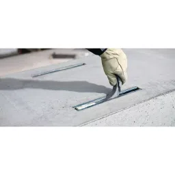 Hilti Cast-In Anchor Channel HAC-50 300 mm Length, 2107511 image 4