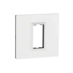 Golek Flicker Modular Plates Without Led 1 Modular, 6701 (Pack of 20)-picture-14