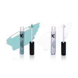 KINDED Liquid Concealer 01 Green Spot & 04 White Light Combo-picture-36