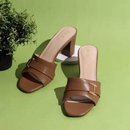Inc.5 Women's Tan Casual Sandals-picture-38