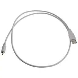 EATON TRIPP LITE USB CABLE, 2.0 TYPE A-MICRO B PLUG, 3FT, U050AB-003-WH-picture-32