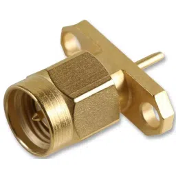 RADIALL RF COAXIAL, SMA, STRAIGHT PLUG, 50OHM, R125483000-picture-15