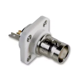 RADIALL RF COAXIAL, BNC, STRAIGHT JACK, 50OHM, R141410000-picture-24