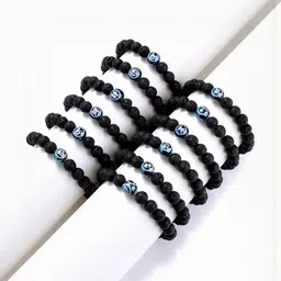 EDMIRIA Black Ceramic image 3