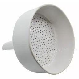 AANIJ Buchner Funnel for Laboratory White, ASFSY0323-image-71