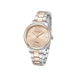 Kenneth Cole KCWLG0017704LD Analog Watch for Women image 4