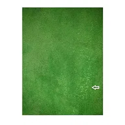 Softspun 40x40 cm 340 GSM Assorted Microfiber Cloth Pack of 25 Pcs image 2