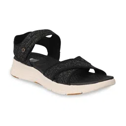 Ninaa Rossie Women Open Toe Flats-picture-14
