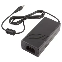 XP POWER ADAPTOR, AC-DC, 24V, 2.08A, VEC50US24-picture-15
