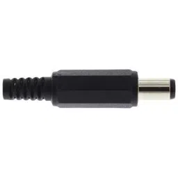 MCM 6.3mm x 3.0mm Barrel Plug, 27-860-picture-45