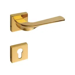 OZONE Nebula Series TAURUS 45x85 mm Mortise Handle High-Quality Zinc Alloy Gold Finish, OZH-NEB-TAU RS GOLD-picture-17