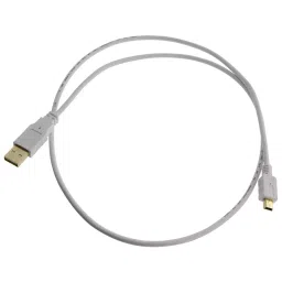 EATON TRIPP LITE USB CABLE, 2.0 TYPE A-MINI B PLUG, 3FT, U030AB-003-WH-picture-46