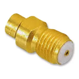RADIALL RF COAXIAL, SMA, STRAIGHT JACK, 50OHM, R125222000-image-26