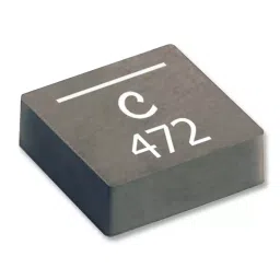 COILCRAFT SMD Power Inductors INDUCTOR, 10UH, 5.3A, 20%, PWR, 12MHZ, XAL7030-103MEB-picture-33