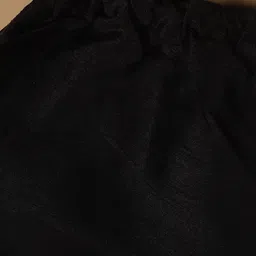 V-Mart Boys Solid Kurta with Pyjamas & Nehru jacket image 3