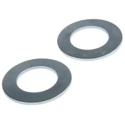 RS PRO Washer Bright Zinc Plated Steel M20 BS 4320, 1224393 (Bag of 50 pcs)-picture-34