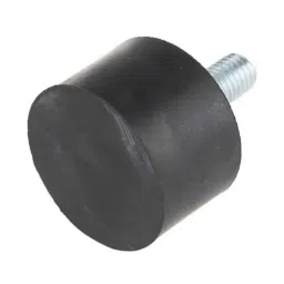 RS PRO Anti Vibration Mount 15 mm Model No 1854480-picture-14