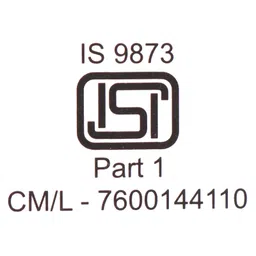 Marvel Go Single Knight Iron Man Toy Car - Red image 4