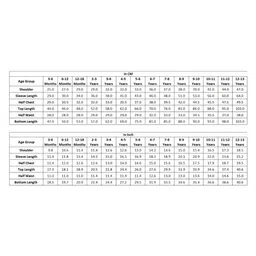 Jeet Ethnics Full Sleeves Double Striped Self Design Kurta & Pyjama - Green image 2