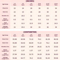 Fashion Dream Sleeveless Floral Printed & Sequins Embellished Lehenga Choli Set - Peach image 2