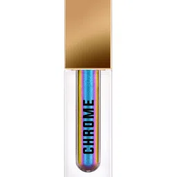Daily Life Forever52 Chrome Liquid Eyeshadow - 5 gm image 2