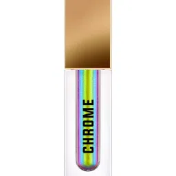 Daily Life Forever52 Chrome Liquid Eyeshadow - 5 gm image 2