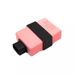 Deutsche CDI Unit for Bajaj 100M (2013 Model), DEUS-0679B-picture-21