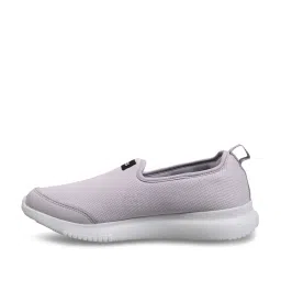 Adidas Women's BreezeWalk W Thistle Walking Shoes image 3