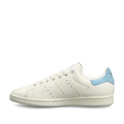 Adidas Originals Men's STAN SMITH White Casual Sneakers image 3