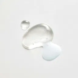 neaf neaf Nutritious Watery Essense - 10 ml image 2