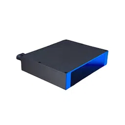 VanJee WLR-760 Automotive-Grade 192-Line LiDAR image 2