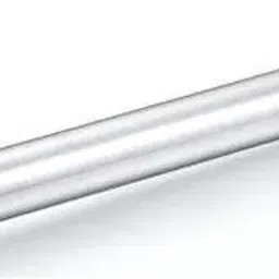 Tirupati Mini Cylinder Aluminium Barrel Bore 40 mm Stroke 400 mm image 1