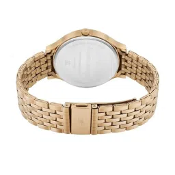 Fastrack Crush 6292WM01 Analog Watch for Women image 2