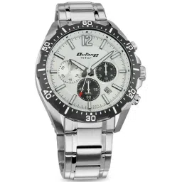 Titan 90108KM01 Octane 2019 Analog Watch for Men-image-98