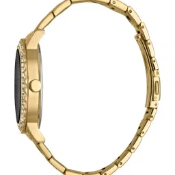 Esprit ES1L356M0075 Multifunction Watch for Women image 2