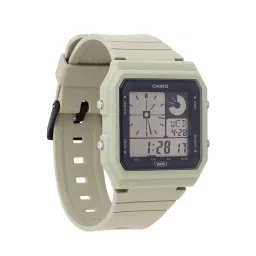 Casio LF-20W-3ADF Youth Unisex Digital Watch image 3