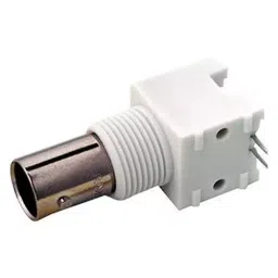 AMP - TE CONNECTIVITY Rf Coaxial, Bnc, Right Angle Jack, 50Ohm, 5226990-1-picture-18