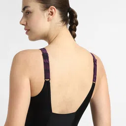 Speedo Endurance10 Swim Bodysuit image 2