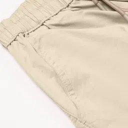 Jb Just BLACK Men Cargos Trousers image 3