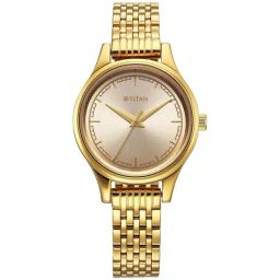 Titan 2679YM02 Karishma Workwear 2024 Analog Watch for Women-picture-24
