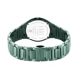 Titan Edge Ceramic 2653QC06 Analog Watch for Women image 2