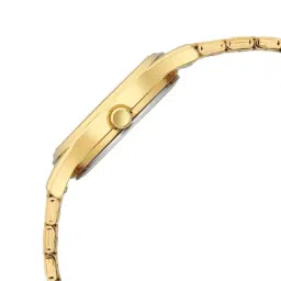 Titan 2679YM02 Karishma Workwear 2024 Analog Watch for Women image 4