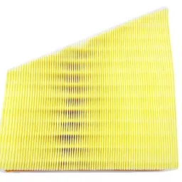 Abzorb's Air Filter for Skoda Yeti image 2