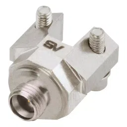 AMPHENOL SV MICROWAVE RF CONN, SMPM PLUG, 50 OHM, EDGE LAUNCH, 3211-60407-1S-picture-34