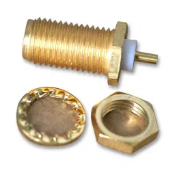 RADIALL RF COAXIAL, SMA, STRAIGHT JACK, 50OHM, R125553000-picture-45