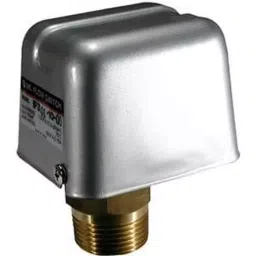 SMC IFW5 Series Flow Sensor for Water, 20 LPM M inch, 1500 LPM Max, EIF311-10-01-Q-picture-41