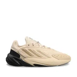 Adidas Originals Men's OZELIA Beige Casual Sneakers-picture-36