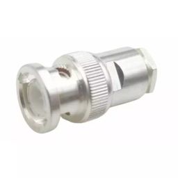 RS PRO BNC Connector 50 Ω Straight Cable Mount RG174B, 2469441-picture-38